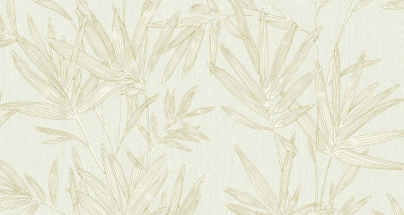 фото Grandeco Tempus fi2203