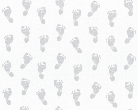 фото A.S.Creation Little Stars 35863-1