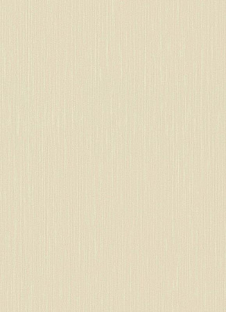 фото Erismann Elle 106 12089-30