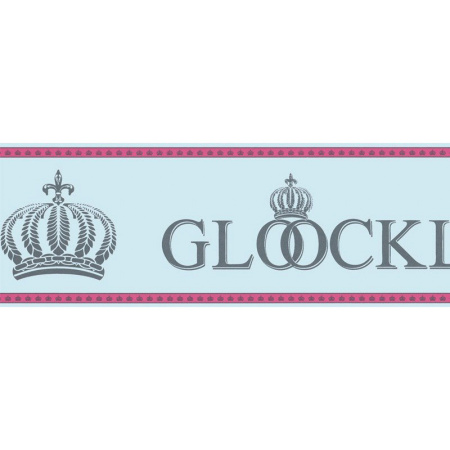 фото Marburg Gloockler Children’s Paradise 54157