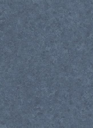 фото Erismann Vintage 106 5120-08 (6338-08)