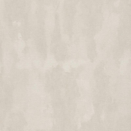 фото Rasch Florentine 2 (2019) 455519