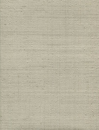 фото Sirpi Venetian Damask vd_16866