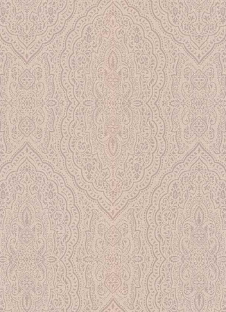 фото Erismann Orient 5113-38
