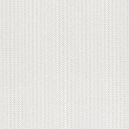 фото Rasch Wallton 2021 127706 (127713)