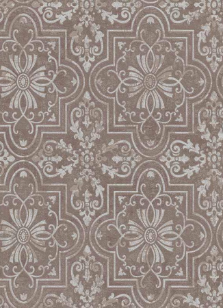 фото Erismann Vintage 6337-37