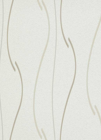 фото Erismann Make up 2 6923-10