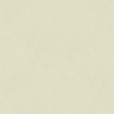 фото A.S.Creation Charme 37438-3