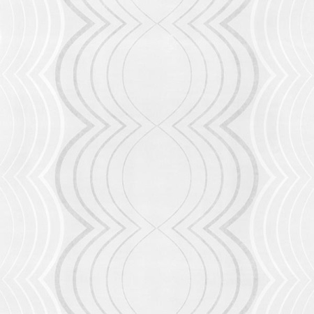 фото P+S International Profiwall 13046-14