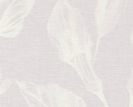 фото A.S.Creation Linen Style 36636-1