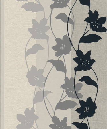 фото Rasch Das Beste 2015 728132