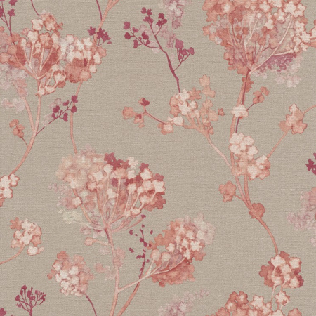 фото Rasch Florentine 449273