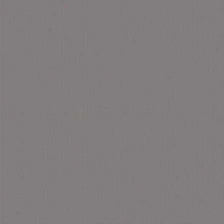 фото Marburg Ornamental Home 55214
