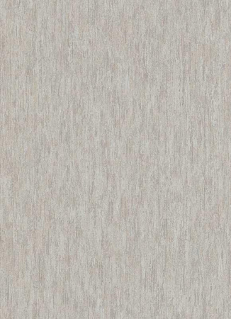 фото Erismann BasiXs 6325-31