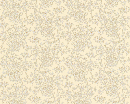 фото A.S.Creation Versace Wallpaper 935841