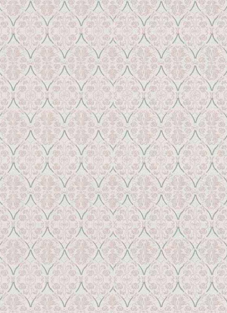 фото Erismann Orient 5115-31