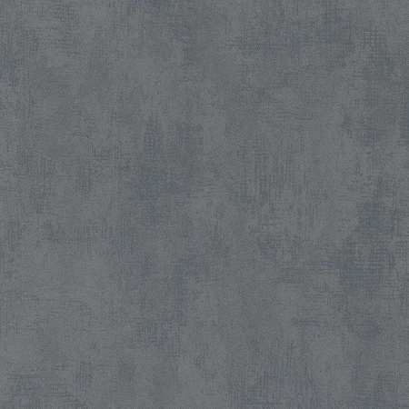 фото Marburg Nabucco 58003