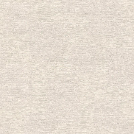 фото Rasch Deco Style 400243