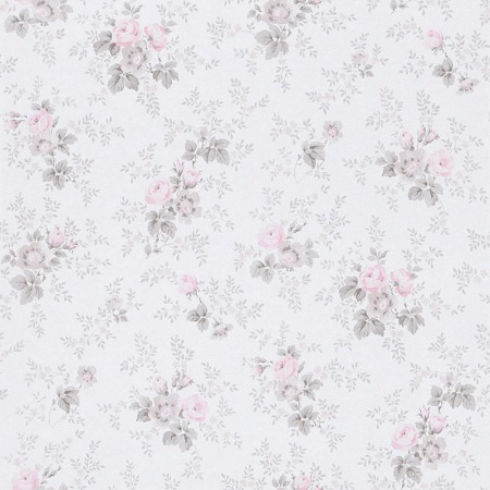 фото Rasch Petite Fleur 3 285030