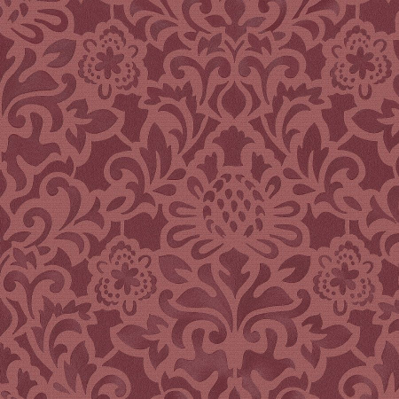 фото Marburg Opulence 77810