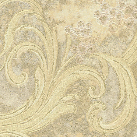 фото Decori & Decori Favolosa D57107
