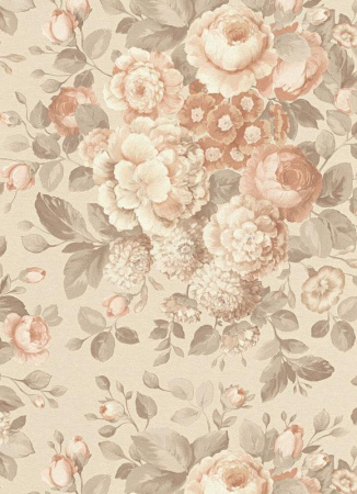 фото Erismann Arezzo 5132-02
