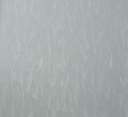фото Asian Wallpaper Mido 128601