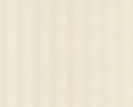 фото A.S.Creation Versace Wallpaper 935692