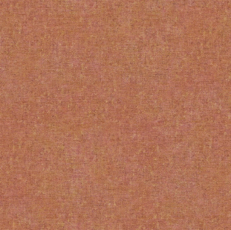 фото P+S International Vintage Queen 02497-12