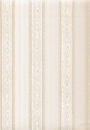 фото Sirpi Italian Silk 16551