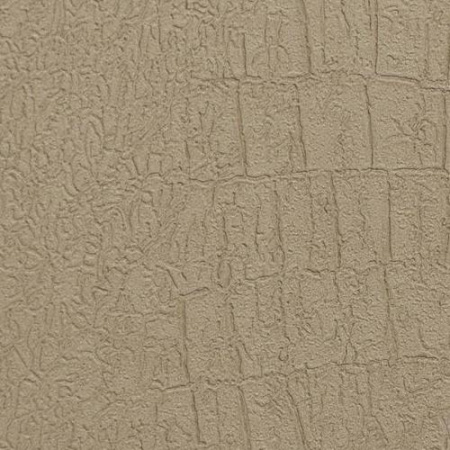 фото Marburg Opulence Giulia 51331