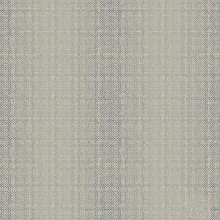 фото Galerie Vintage Damasks G34122