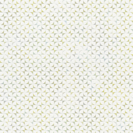 фото P+S International GMK Fashion for Walls 13566-50 (13566-52)