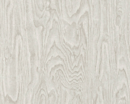 фото A.S.Creation Materials 36332-1