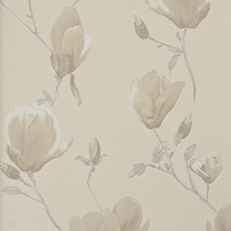 фото BN International Fleurie 48382