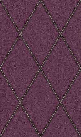 фото Rasch Cosmopolitan 576580