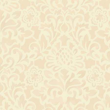 фото Marburg Opulence 77808