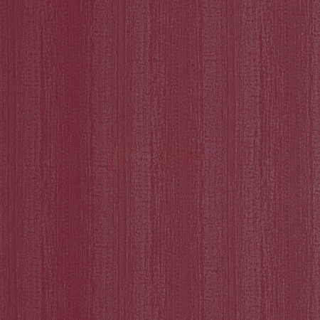 фото Erismann Rubinia 5664-16 (5793-16)