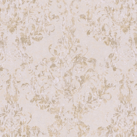 фото P+S International Vintage Queen 02499-42