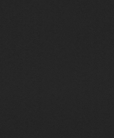 фото Rasch Modern Surfaces 2 610376