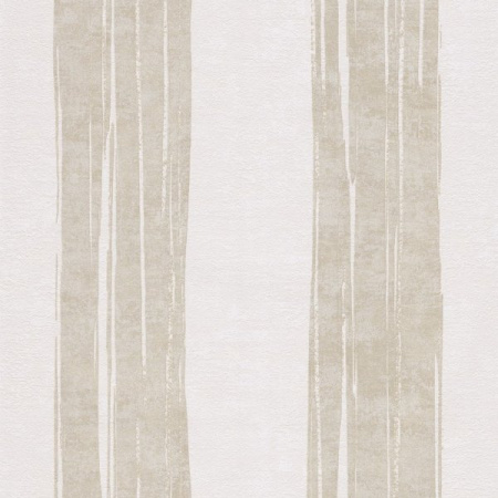 фото Dekens Heritage 534-04