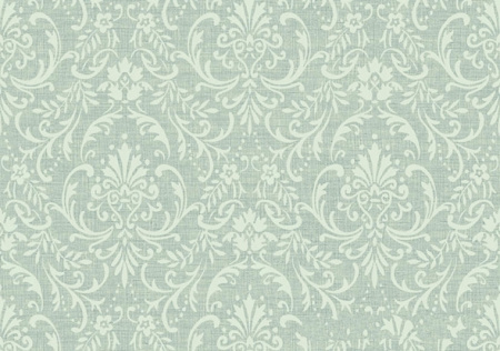 фото Grandeco Prestige 2105