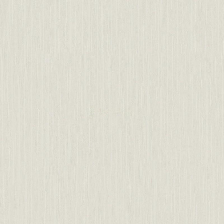 фото Marburg Opulence Classic 58258