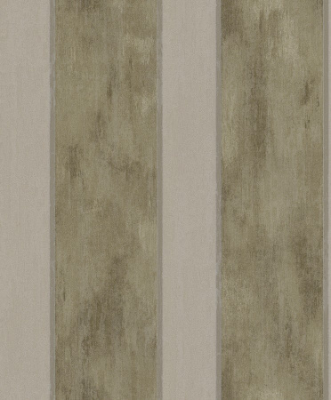 фото Rasch Allegretto 2015 792430