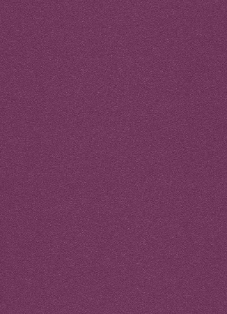 фото Erismann Crystal Colours 6314-09
