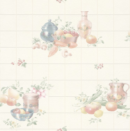 фото Rasch Tiles & More 2016 884913