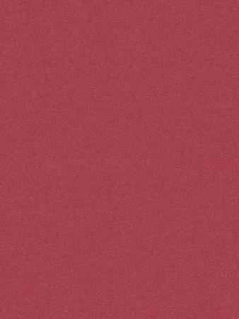 фото Erismann Crystal Colours 6314-06