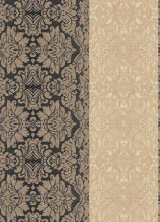 фото Erismann Palermo 5288-47