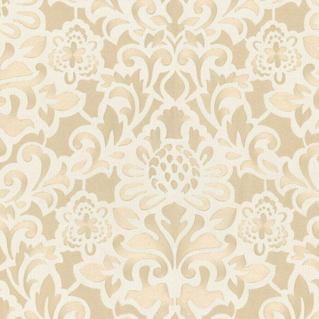 фото Marburg Opulence 2 56004