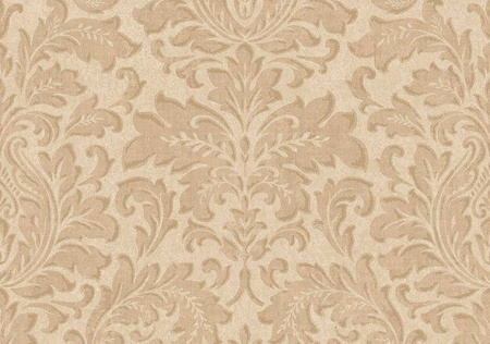 фото Grandeco Heritage Opulence HO-05-04-1